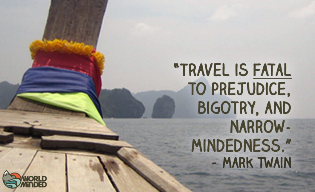 worldminded_Travel_Twain